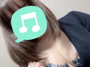 今日も暑くなりそう☀️