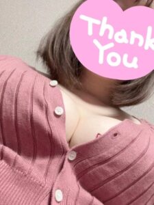最近ハマってる…