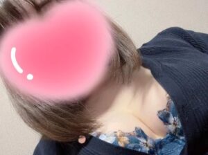 15時まで♡