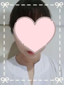 宜しくお願いいたします