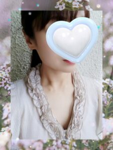 いかがお過ごしですか？