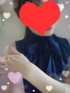 こんにちは