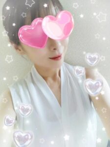 こんにちは