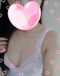 こんにちは