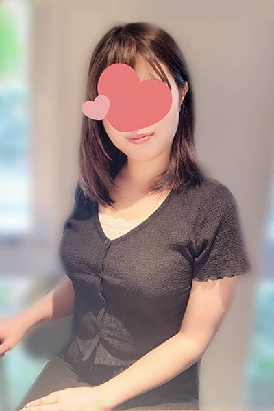 江藤の写真