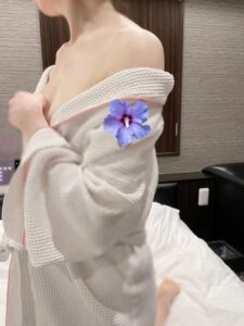 おはようございます。