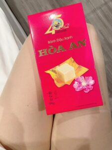 綺麗な