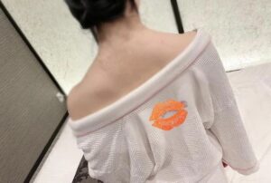 本日も