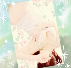 ☆気持ちイイ☆