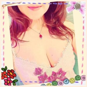 ♡涼しい！♡