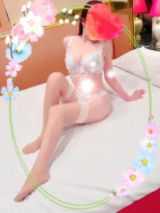 とても感謝しています！