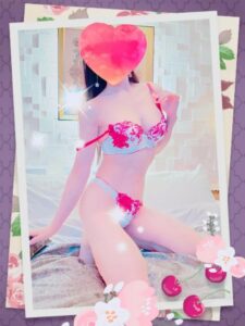 いつも、ありがとうございます！