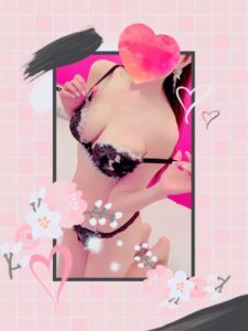 こんにちは！