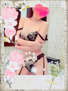 【お礼写メ日記】小嶋美玲