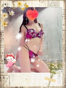 今週も！ありがとうございました。