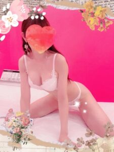 先程は、ありがとうございました！