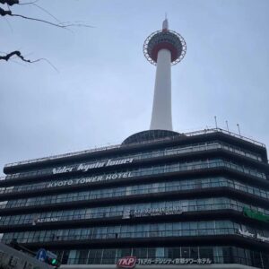 振り返り