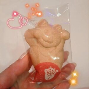 こんにちは
