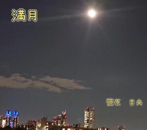 興奮