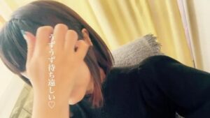 思ったこと。