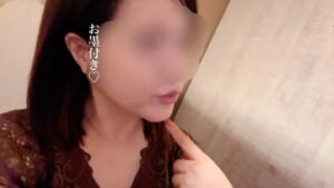 お墨付きのぞみはいかがですか？