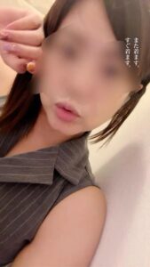 あ、痛くない！と翌日気付いた。
