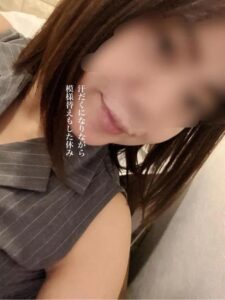 力持ち💪🏻