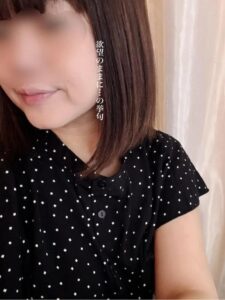 まだまだ休んでる話
