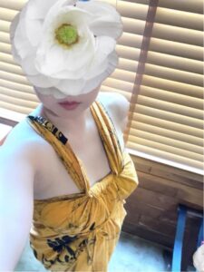 9月も