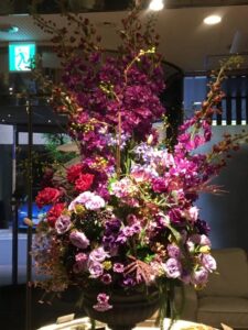 ありがとうございました😊🌸