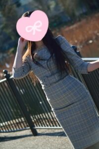 ♡