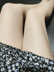 夜長月の始まりですね♪