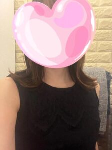 おはようございます。