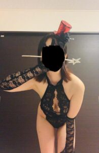リクエストについて♪