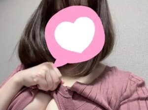 明日11時から♪