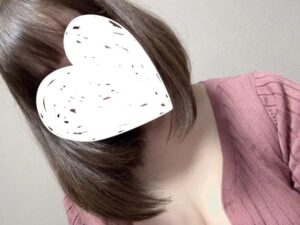 今週の出勤スケジュール