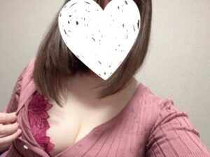 ありがとう♡