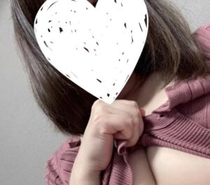 明日は11時から♪