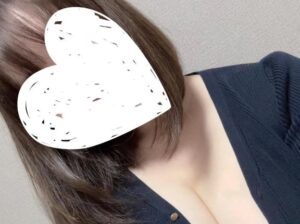 ありがとう♡