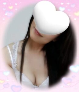 いかがお過ごしですか？