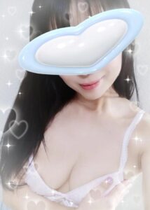 気をつけてくださいね(⁠｡⁠ﾉ⁠ω⁠＼⁠｡⁠)