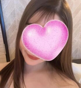 口コミありがとうございます★