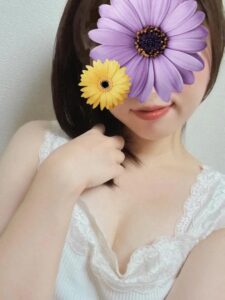 はじめまして…！