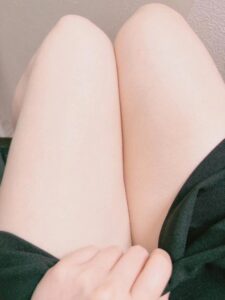 入店3日目♡(江藤)