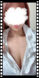 やっちまった〜‼️