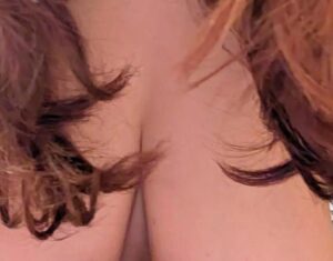 体育の日😉