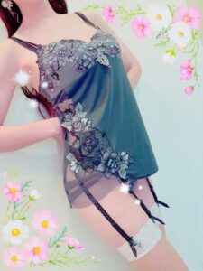 ありがとうございました！