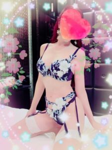 ありがとうございました！