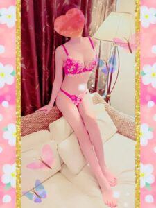 ありがとうございました！