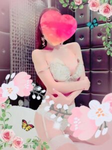 【お礼写メ日記】小嶋美玲